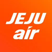 Jeju Air APK