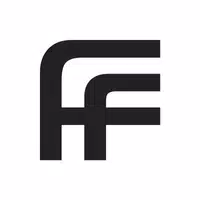 FARFETCH - Shop Luxury Fashion APK