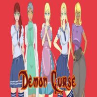 Demon Curse APK