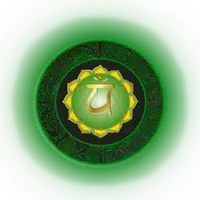 Seed mantras : Chakra activati APK