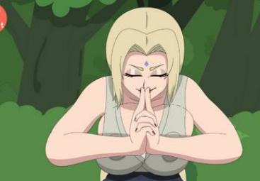 Futa No Jutsu Screenshot3