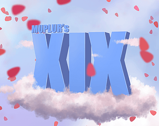 XIX APK