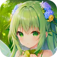 MagicAI - AI Art, Music, Video APK