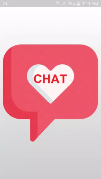 Chat Libre Screenshot1