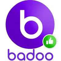 Free Badoo Chat Dating Tips APK