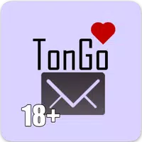 TonGo APK