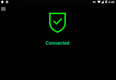 VPN buka blokir Bokef For Browser Screenshot2