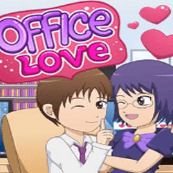 Office Love APK