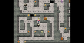 Cattle Castle Screenshot5