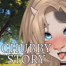 Chubby Story APK