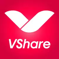 VShare Tiens APK