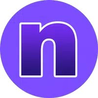 naduu - Chat and meet people APK