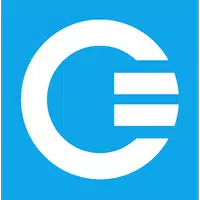 Ceno Browser: Share the Web APK