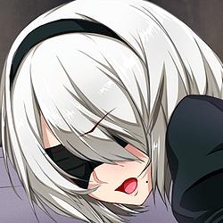 Nier: Corruptica APK