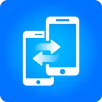 Smart Phone Transfer:Copy Data APK