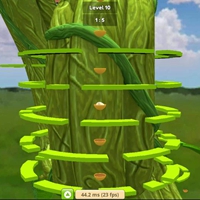 The Egg: Egg Jump Game APK