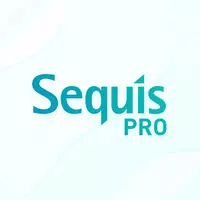 Sequis Pro APK