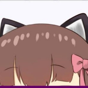 Julie-chan bermimpi: Besar APK