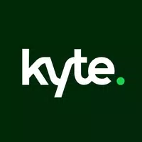 Kyte - Rental cars, your way. APK