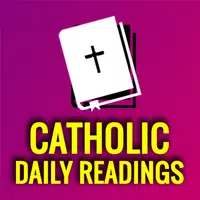 Daily Mass (Catholic Church Da APK