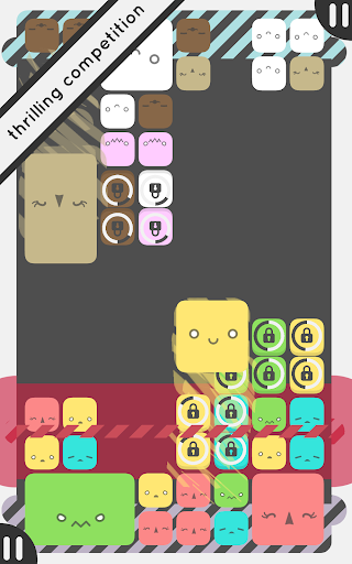 bit bit blocks Screenshot4