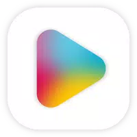 Ultimate Status Video APK