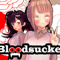 Bloodsucker APK