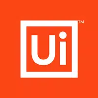 UiPath Events APK