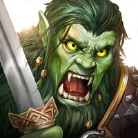 Legendary Game of Heroes Mod APK