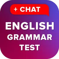 English Grammar Test APK