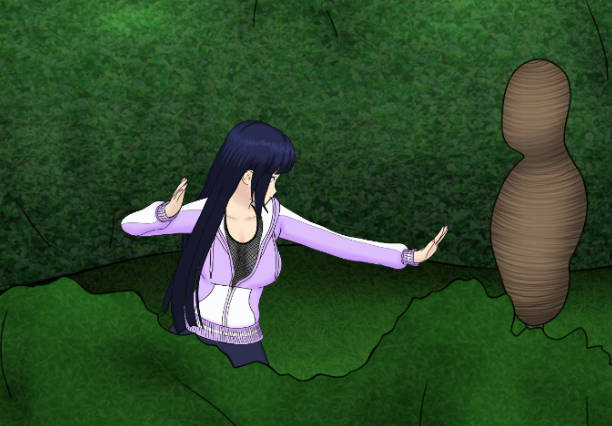 MS Hinata Screenshot2