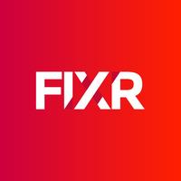 FIXR APK