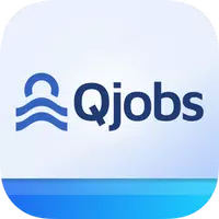 Hamara Jobs (Qjobs) APK