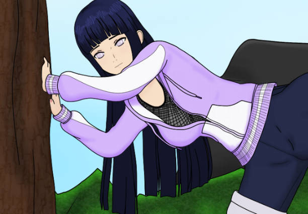 MS Hinata Screenshot1