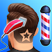 Hair Tattoo Mod APK