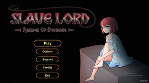 Slave Lord: Realms Of Bondage Mod Screenshot1