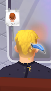 Hair Tattoo Mod Screenshot2