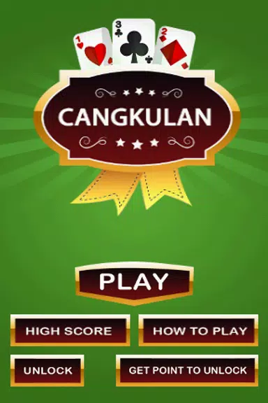 Cangkulan Screenshot1