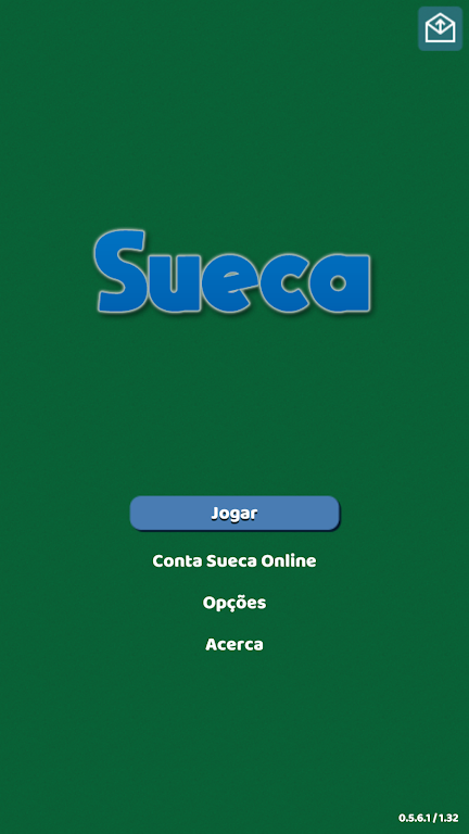 Sueca Card Game Screenshot1