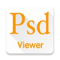 PSD File Viewer APK