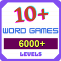 Word collection - Word games APK