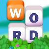 Word Tower: Relaxing Word Game APK