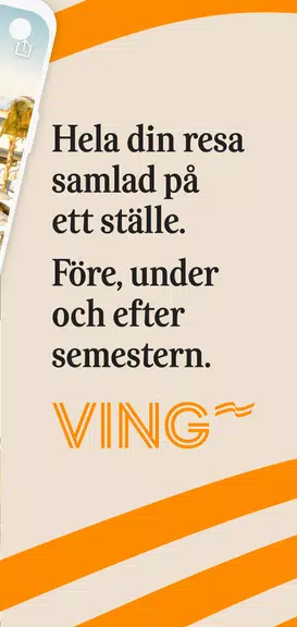 Ving – Allt om dina resor Screenshot2