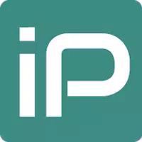 iPlace APK