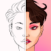 MakeUp Artist: Art Creator APK