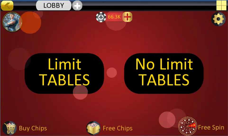 Teen Patti Casino Screenshot3