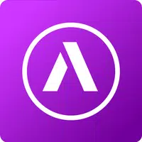 Ad:VIP APK