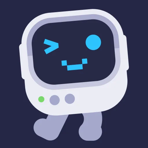 Learn Coding/Programming: Mimo APK