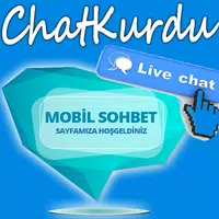 ChatKurdu Mobil Sohbet APK