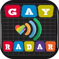 Gay Radar app APK